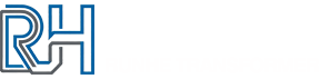 克孜勒苏变压器厂_克孜勒苏干式变压器厂_克孜勒苏油浸式变压器厂家_克孜勒苏光伏/充电桩箱式变压器_克孜勒苏一级/二级能效变压器